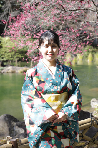 斜光｜写真テクニックガイド