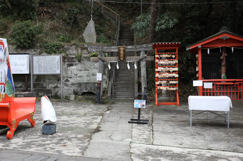 人物撮影｜写真テクニックガイド