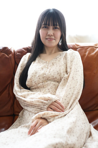 ポートレート撮影は3つの事を意識して表現を増やす