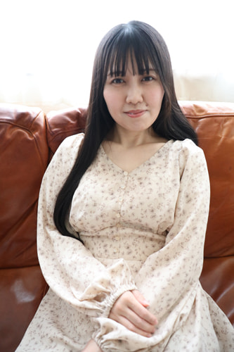 ポートレート撮影は3つの事を意識して表現を増やす