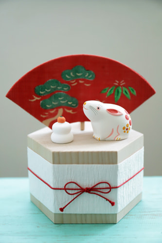 お家でおしゃれな写真を撮るアイデア テーブルフォトをおしゃれに撮る