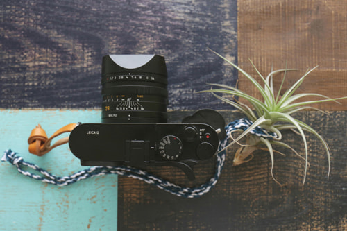 お家でおしゃれな写真を撮るアイデア テーブルフォトをおしゃれに撮る