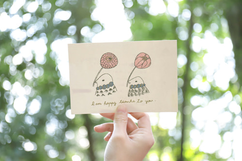 出張写真教室(フォトレッスン)