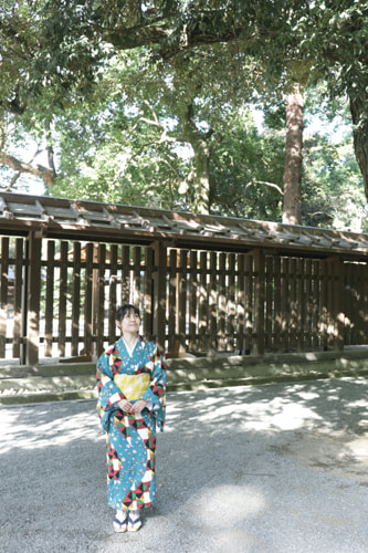 出張写真教室(フォトレッスン)