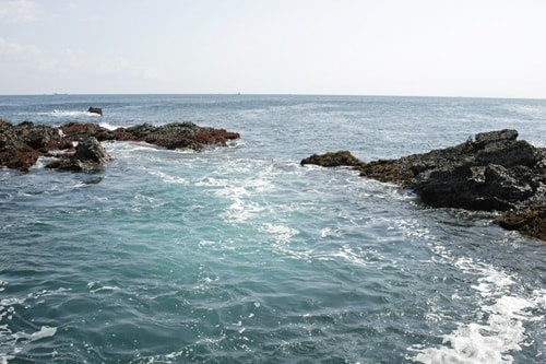 出張写真教室(フォトレッスン) 風景＆スナップ写真