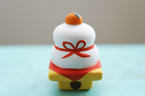 Canon EF35mm F2 IS USM｜レビュー(使用感)｜作例