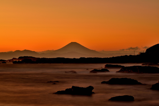 三崎港エギング教室