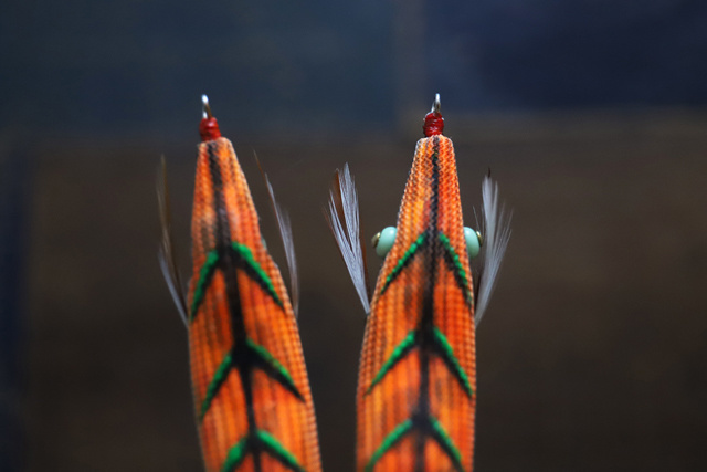 スクイッドクラフト