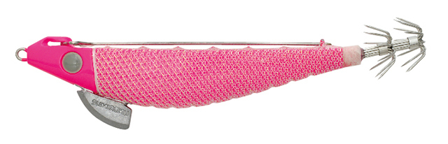 エギングでヤリイカを釣る必勝法(三浦半島、三崎港、城ヶ島)