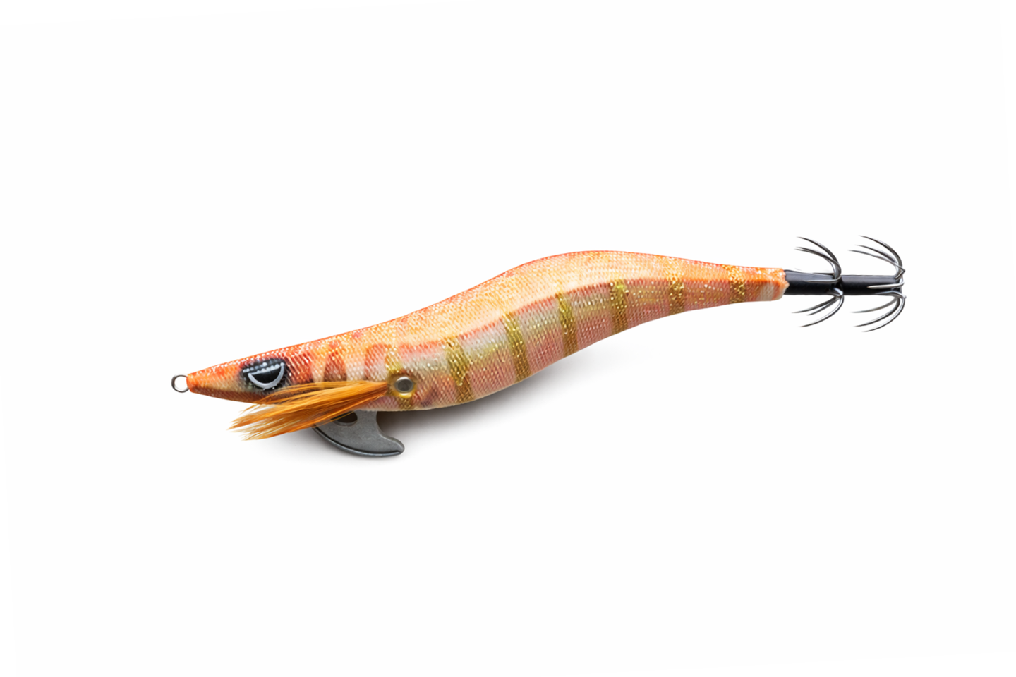 エギ概念の４５度