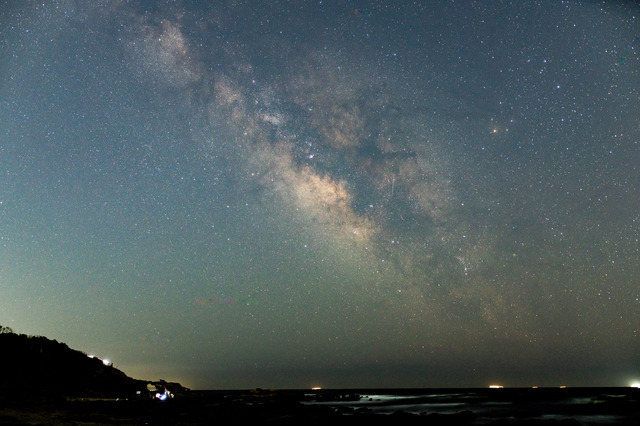 エギ王liveは釣れる？釣れない？評価、人気