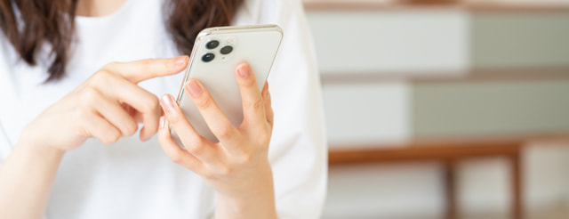 SUP(カヤック、ボート)エギングでイカを釣る