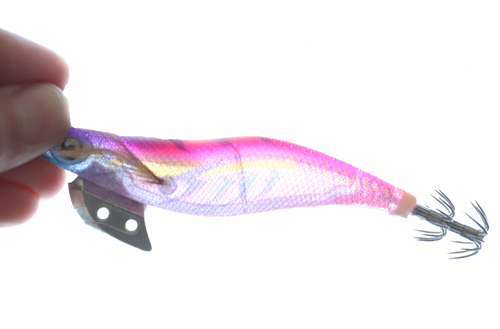 ムラムラチェリー