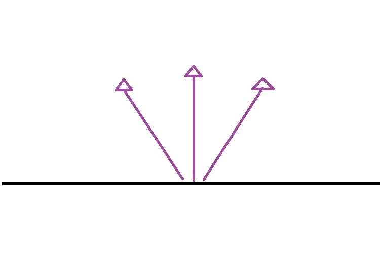 エギングは回遊待ちが正解？居つきを狙うことで釣果が伸びます