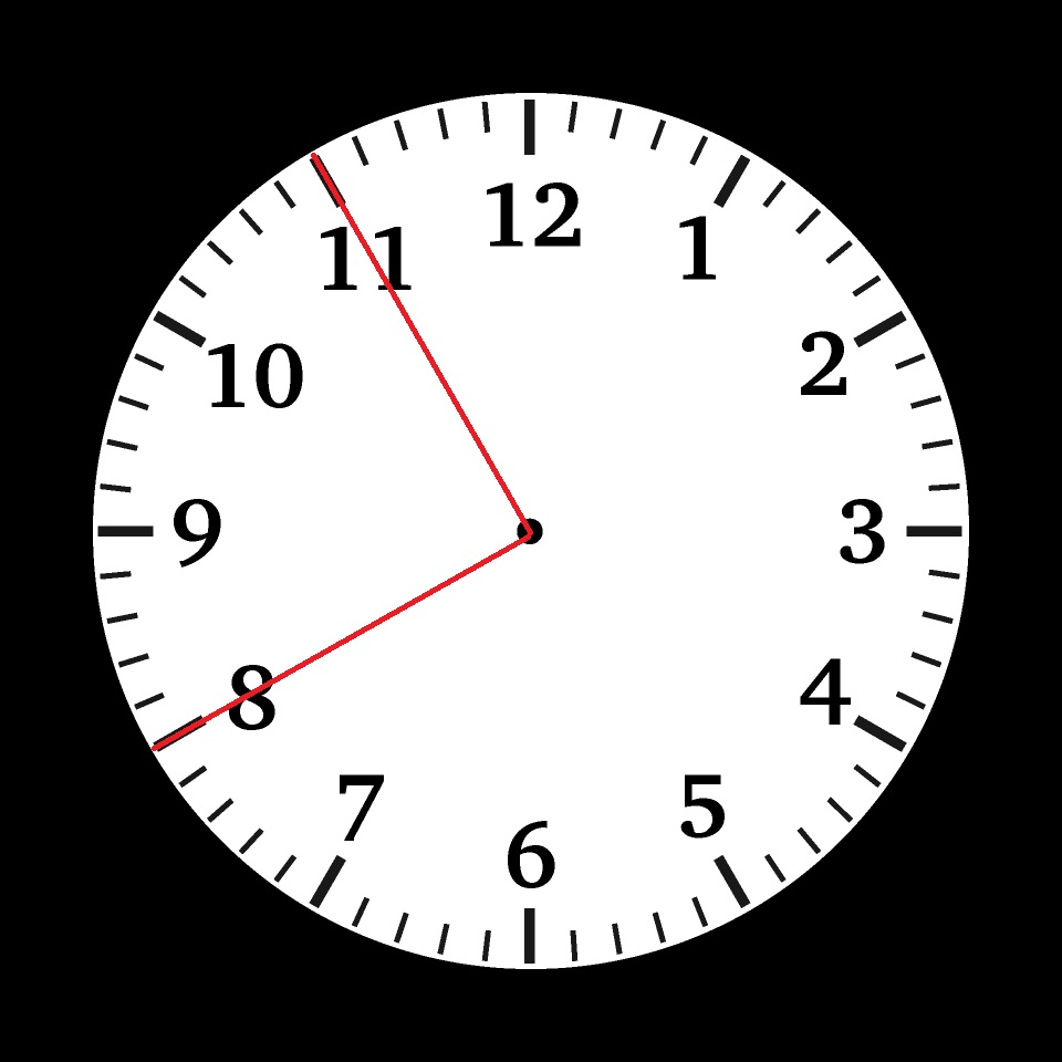 エギングのシャクリ方はエギの特性を活かそう