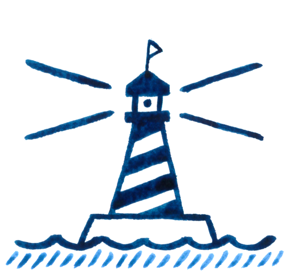 三浦半島のヤリイカエギング攻略