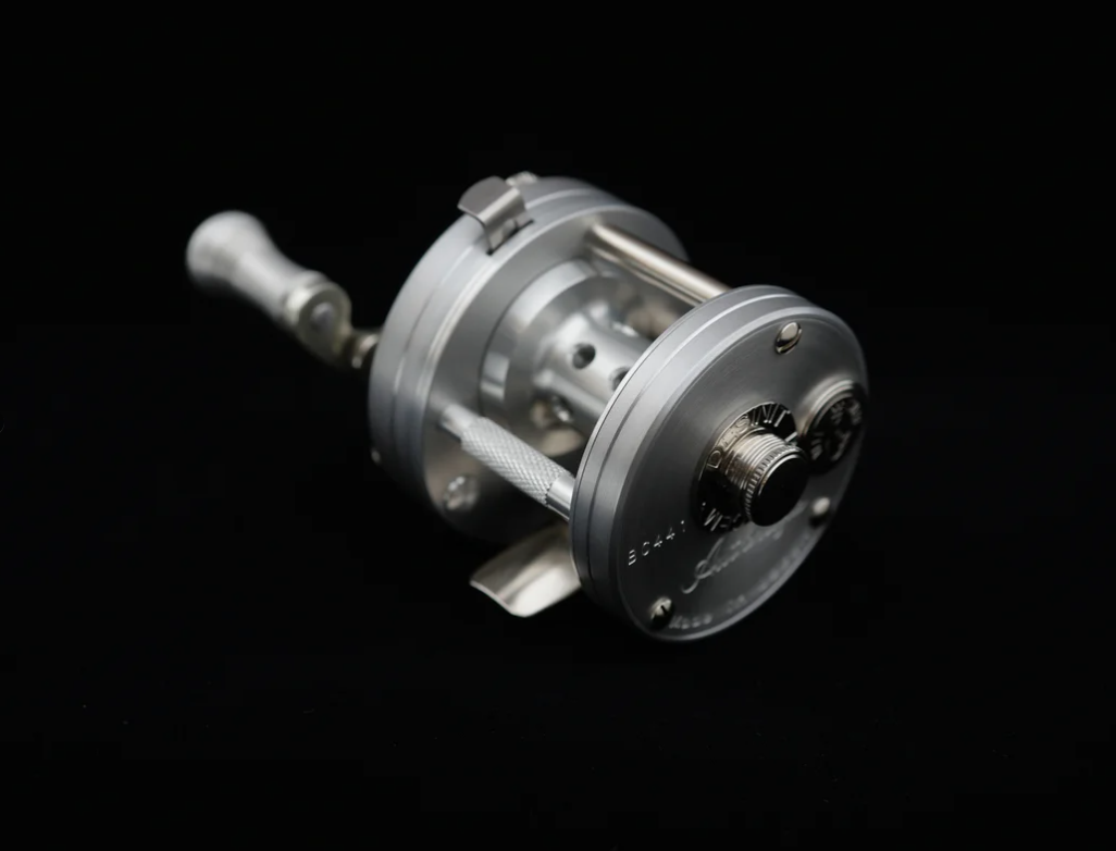 五十鈴工業 BC441SSS 釣り具 おしゃれ