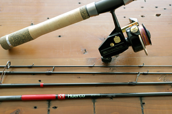 フエルコ(HUERCO) XT511-5S