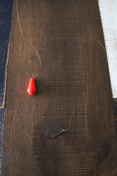 ライトゲーム、ちょい投げ