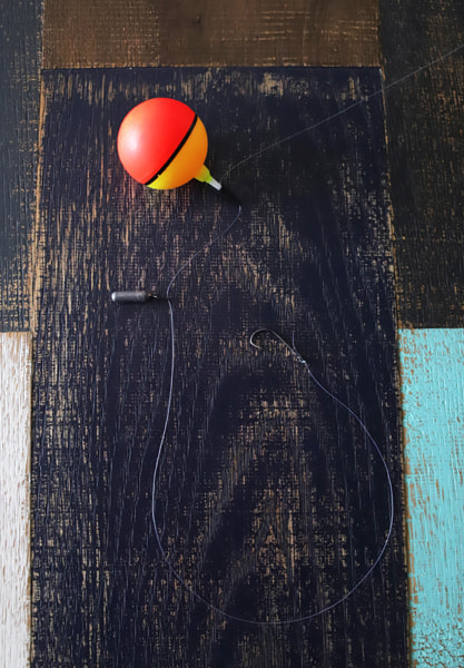 ライトゲーム、ちょい投げ