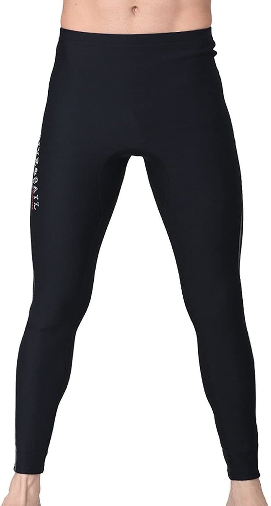 SUPフィッシング ウエットスーツ