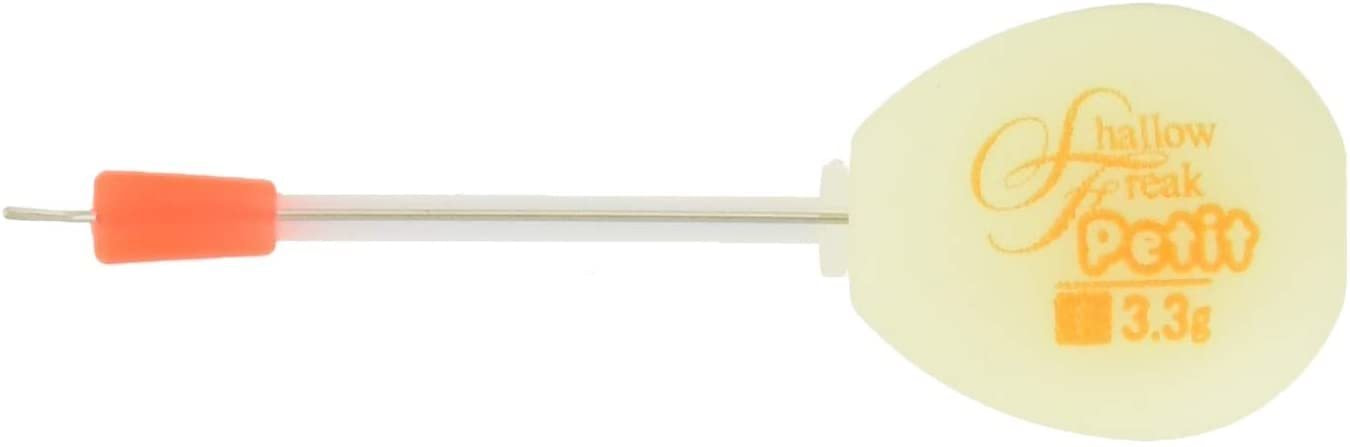 三崎港で釣れるワーム(ルアー)