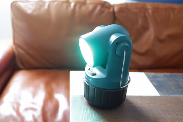 Hapyson×３４コラボ・YF-502