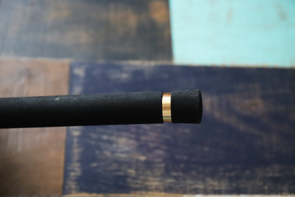 シマノ(SHIMANO) ルアーマチック S66ml