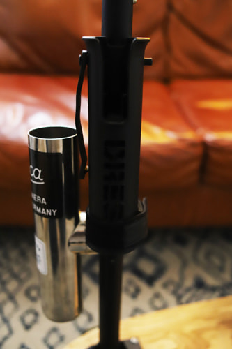 スケートボード