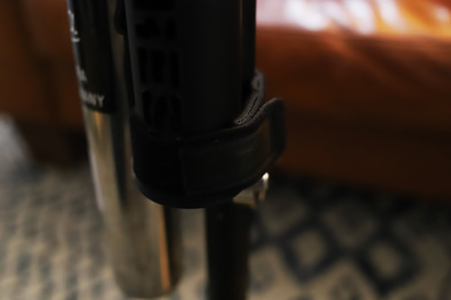 スケートボード